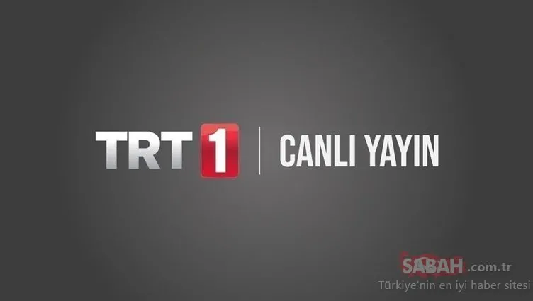 TRT1 CANLI İZLE LİNKİ BURADA | Filenin Sultanları son sette! Türkiye Sırbistan voleybol maçı TRT1 canlı yayın izle