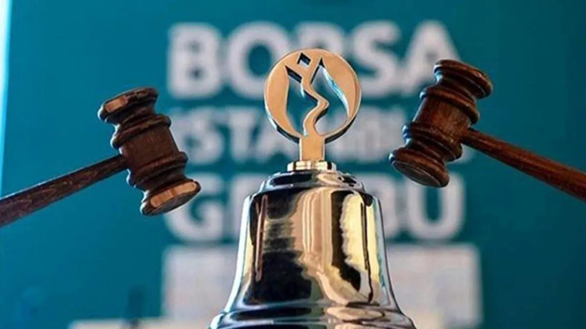 ATATR HALKA ARZ TAKVİMİ 2026: Ata Turizm İşletmecilik halka arz ne zaman, hisse fiyatı ne kadar?