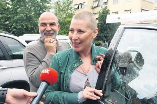 Magazin gündeminden başlıklar