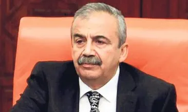 Hayati tehlikesi arttı #istanbul