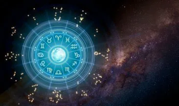 Burç yorumları 5 Ağustos 2022 Cuma: Astroloji ile bugün burcunuzu neler bekliyor?
