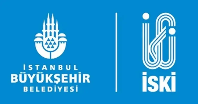ibbye-bagli-iskiden-5-yilda-istanbullulara-yuzde-1000-zam-verdikleri-hicbir-sozu-tutmadilar-1747248763830.jpg