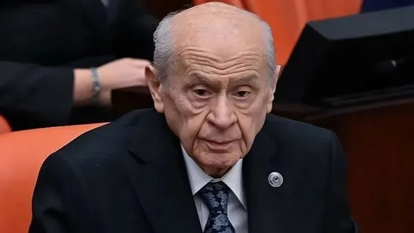 son-dakika-mhp-lideri-devlet-bahceli-sabaha-konustu-cumhurbaskani-erdogan-2028de-de-devam-etmeli-1757647562605.jpeg SON DAKİKA | MHP lideri Devlet Bahçeli SABAH'a konuştu: Cumhurbaşkanı Erdoğan 2028'de de devam etmeli!