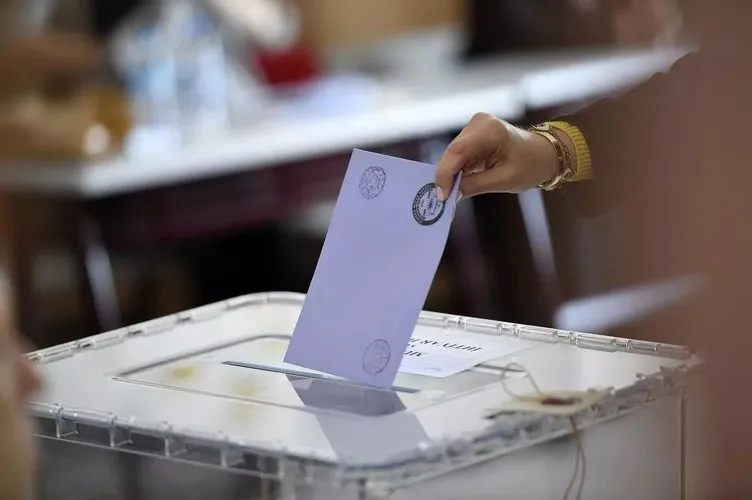 Muhtar Seçim Sonuçları 2024 Tıkla Öğren || YSK Köy/mahalle muhtarlık seçim sonuçları açıklandı mı, nasıl öğrenilir?