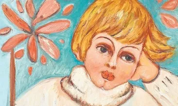 7/24 şehirde yaşam