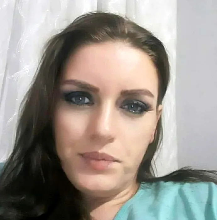 Eski kocanın cinayet notları kan dondurdu: Geldiğinde bayıltıyorum ve gözlerini çıkartıyorum!