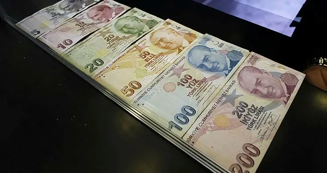 Kıdem tazminatında 11 bin TL dönemi