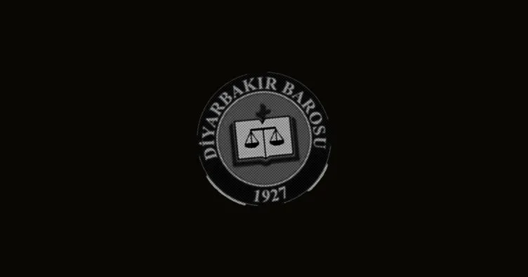 SON DAKİKA HABERİ | Diyarbakır Barosu’nun ’Duhok Saldırısı’ provokasyonuna Başsavcılık’tan inceleme