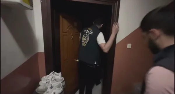 yasa-disi-bahisciler-adliyeye-sevk-edildi-762-milyarlik-islem-tespit-edilmisti-1783926063586.jpg