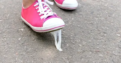 Yere izmarit atmanın cezası 75, sakız atmanın cezası 100 euro