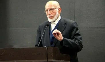 Eski Diyanet İşleri Başkanı Lütfi Doğan Hoca Hakk’a yürüdü