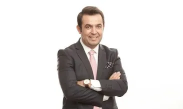 Gazeteci Tahir Sarıkaya tutuklandı