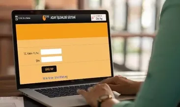 YKS SÖZEL BÖLÜMLER VE TABAN PUANLARI 2025 | YKS sözel puan türüyle alım yapan bölümler hangisi?