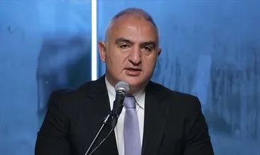 Galataport proaktif bir proje oldu