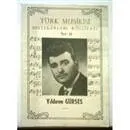 Tarihte bugün 18 Kasım