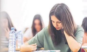 AYT’de dengeleri edebiyat değiştirecek