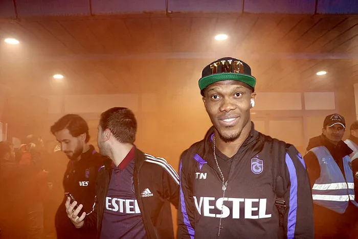 trabzonsporda-anthony-nwakaeme-trabzonsporda-turkiyeye-geri-mi-donuyor-1679899499366.jpg