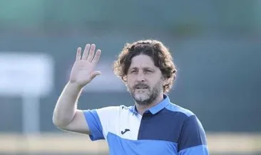 Trabzonspor gözünü 2 yıldız isme çevirdi!