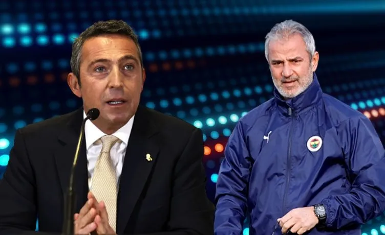 Son dakika: Fenerbahçe’nin istediği golcüler belli oldu! EURO 2020’ye damga vurmuştu...