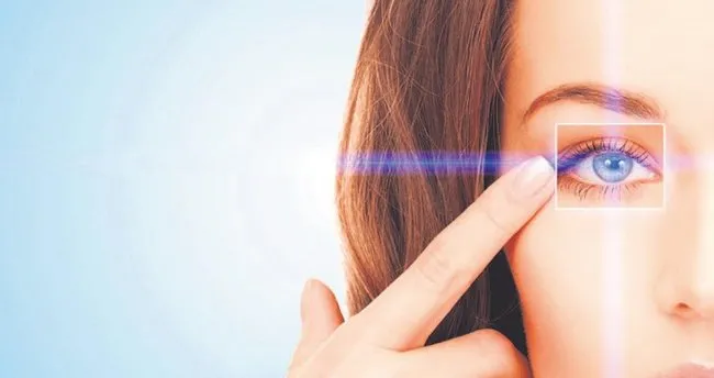 omurluk lensler 3 boyutlu yazicida