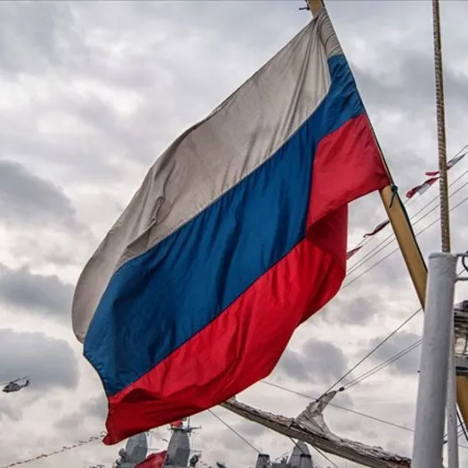 Rusya’nın dış ticaret fazlası geriledi