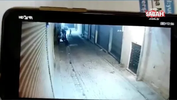 Şanlıurfa'da JASAT’tan dolandırıcılara operasyon: 2 tutuklu | Video