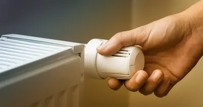 Doğalgaz yardımı başvuru ekranı e devlet! 1.500 - 3.500 TL Doğalgaz desteği başvurusu nasıl yapılır, başvuru şartları nelerdir, nereden alınır?