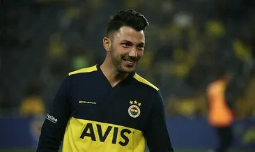 Son dakika: Tolgay Arslan resmen Udinese’de! Fenerbahçe feshetmişti
