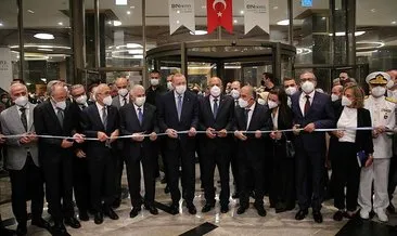 Başkan Erdoğan Mersin’de #kirsehir