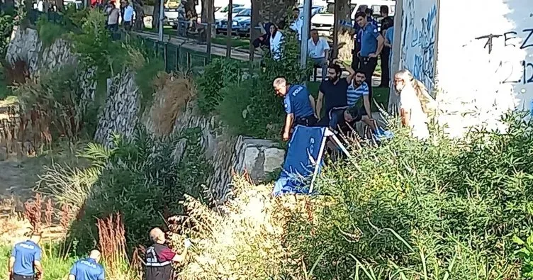 Balıkesir’de kadın cinayeti: Sevim Özdemir sokak ortasında katledildi!