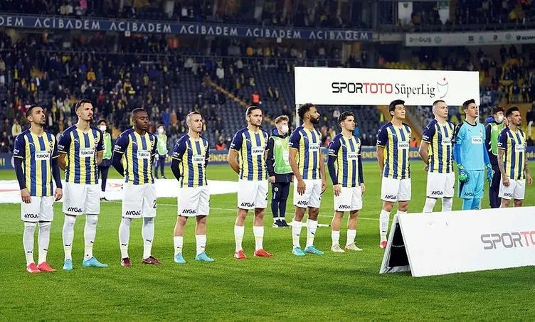 Son dakika: Diego Costa’nın Fenerbahçe’den talepleri ortaya çıktı! Transfer bitti derken ters köşe...
