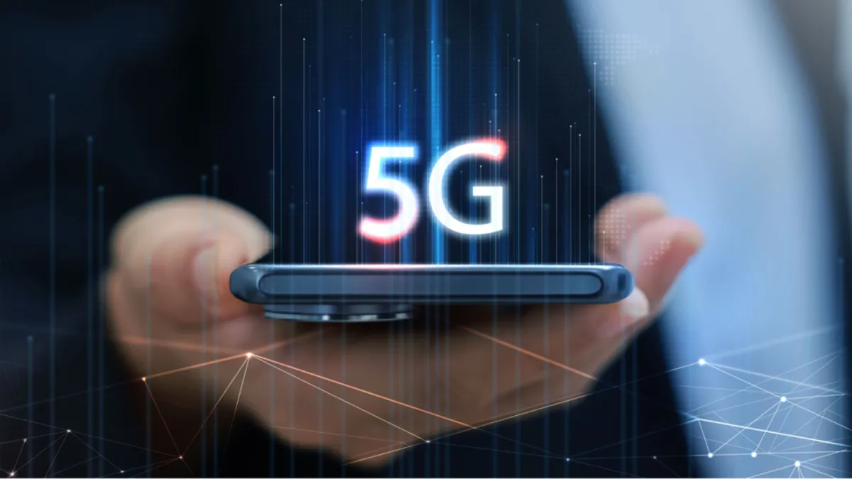 5G UYUMLU TELEFON MODELLERİ 2026: 5G destekleyen telefon modelleri hangileri?