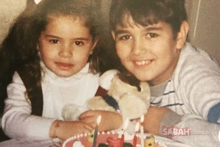 Kim olduğunu öğrenince şoke olacaksınız...Şimdi 62 yaşında, sahnelerin tozunu attırıyor