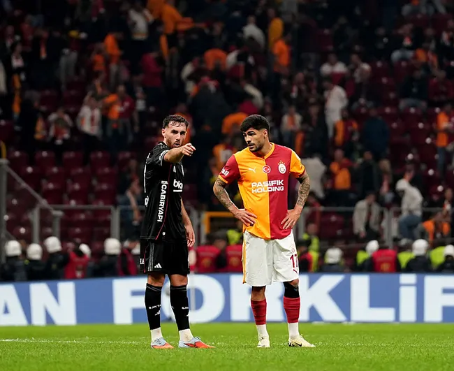 canli-super-ligde-dev-derbi-besiktas-galatasaray-macinin-11leri-belli-oldu-1772894231959.jpg