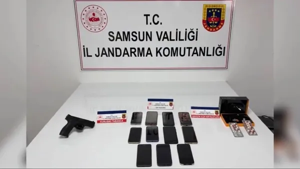 8-ilde-organize-suc-operasyonu-76-supheli-yakalandi-1789643553347.jpg