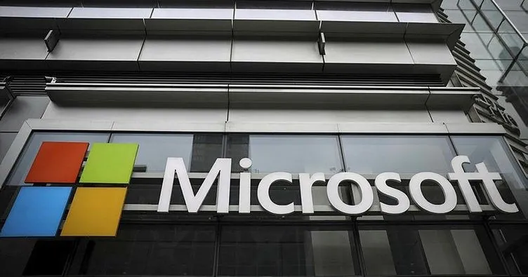 Microsoft’tan hackerlar seçimleri hedef aldı uyarısı