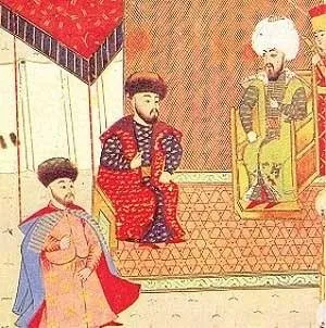 Cem Sultan'ı kim zehirledi?