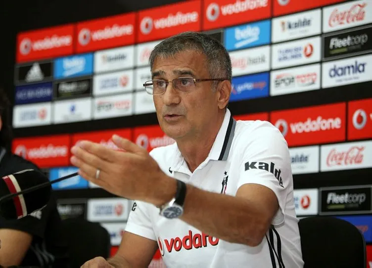 Beşiktaş’tan Demba Ba için flaş karar