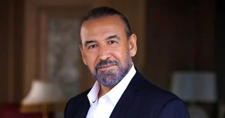 Cihan Ünal kimdir, nereli ve kaç yaşında? O Ses Türkiye konuğu Cihan Ünal dizi ve filmleri