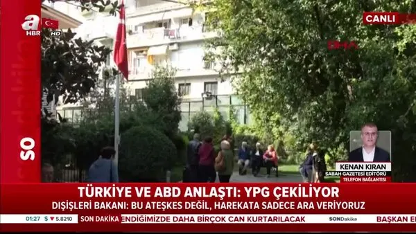 PKK/YPG Atatürk'ün evine saldırdı, CHP'den ses çıkmadı