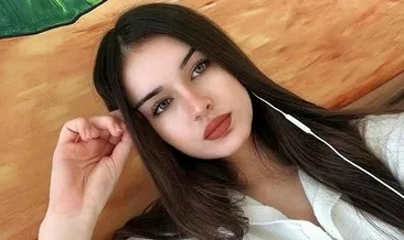 Aleyna’nın ölümünde müebbet istemi