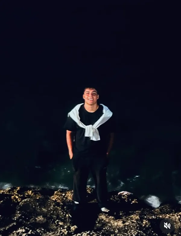 alkollu-surucu-18-yasindaki-genci-hayattan-kopardi-1789292507782.jpeg