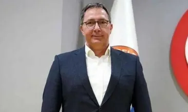 Faturayı ihaleci şirket ödedi