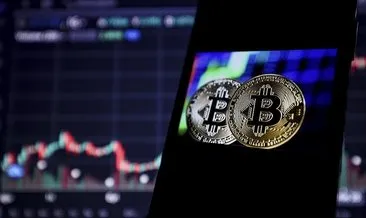 Rusya’da yeni yasak: Kripto para madenciliği yapılamayacak