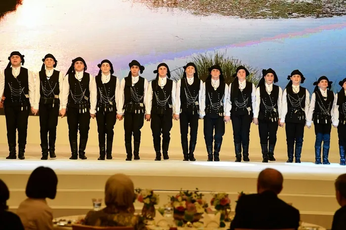 turkiye-5-bin-kisiyle-guinness-dunya-rekorlarini-kiracak-etkinlige-7den-70e-herkes-davetli-1782131924851.jpeg