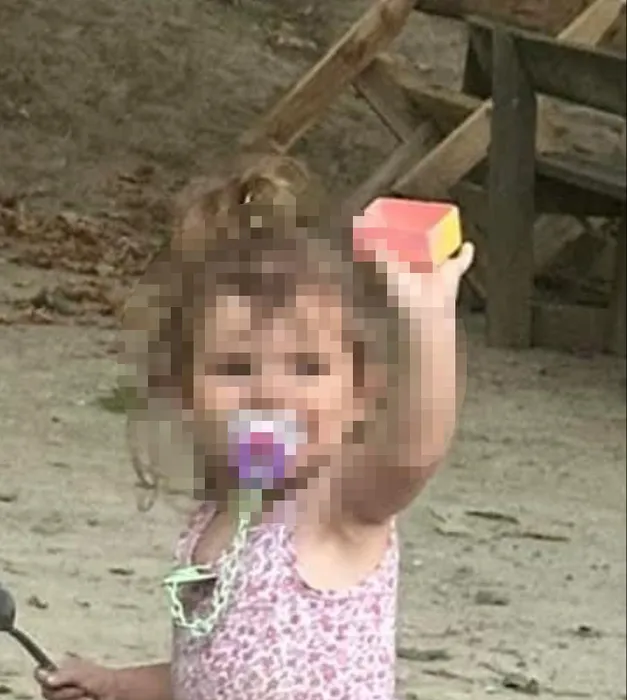 SON DAKİKA... Türkiye günlerce bu vahşeti konuşmuştu: Tekirdağ’daki Sıla bebekten acı haber geldi: Hayatını kaybetti!