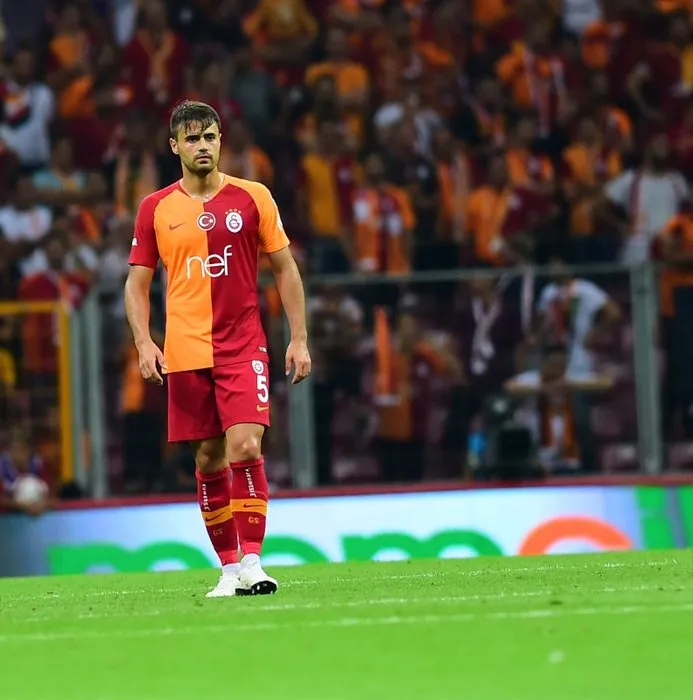 RB Leipzig maçı sonrası Fatih Terim biletlerini kesti! Galatasaray’da o isimler yolcu