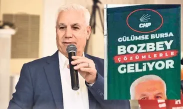 ‘Okun birini DEM’e vermişler’