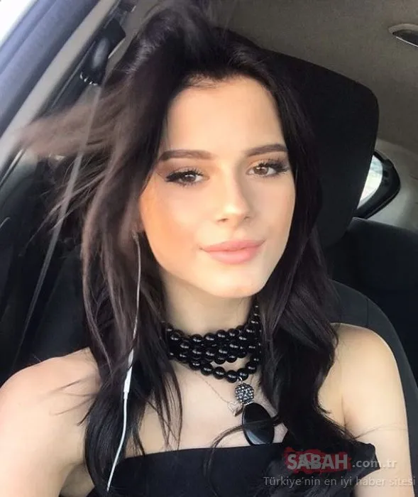 Kırmızı Oda�da görenler çok şaşırdı! Bez Bebek’in Pompi’si Kırmızı Oda�da görenler çok şaşırdı! Bez Bebek’in Pompi’si