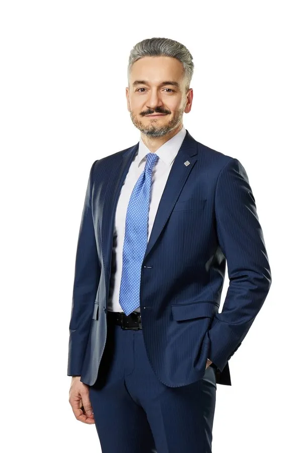 vakif-katilimdan-kobilere-yeni-finansman-kolayligi-1749627057520.jpeg